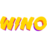 wino casino logo